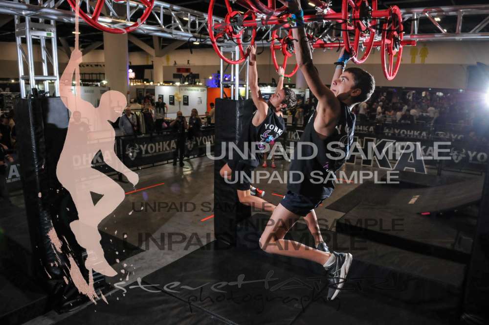 Yohka-Sydney-SundayDR1-0034 • 11:02