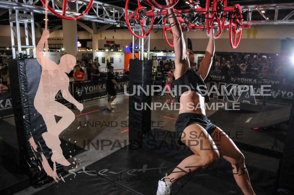 Yohka-Sydney-SundayDR1-0042 • 11:04