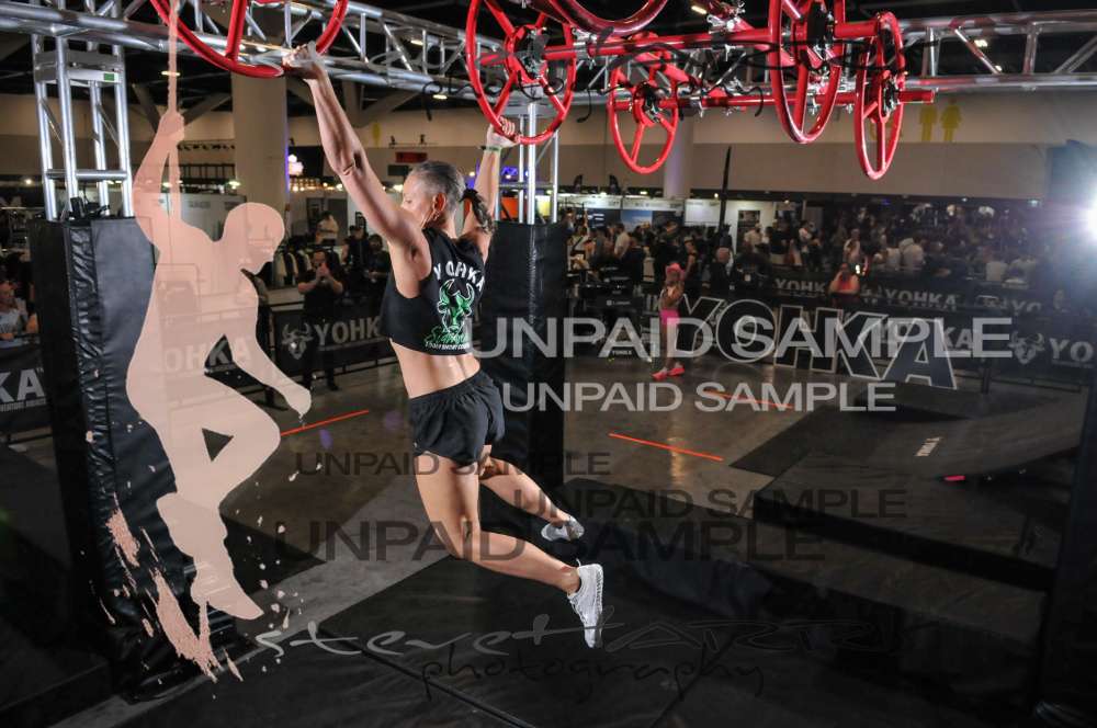 Yohka-Sydney-SundayDR1-0057 • 11:15