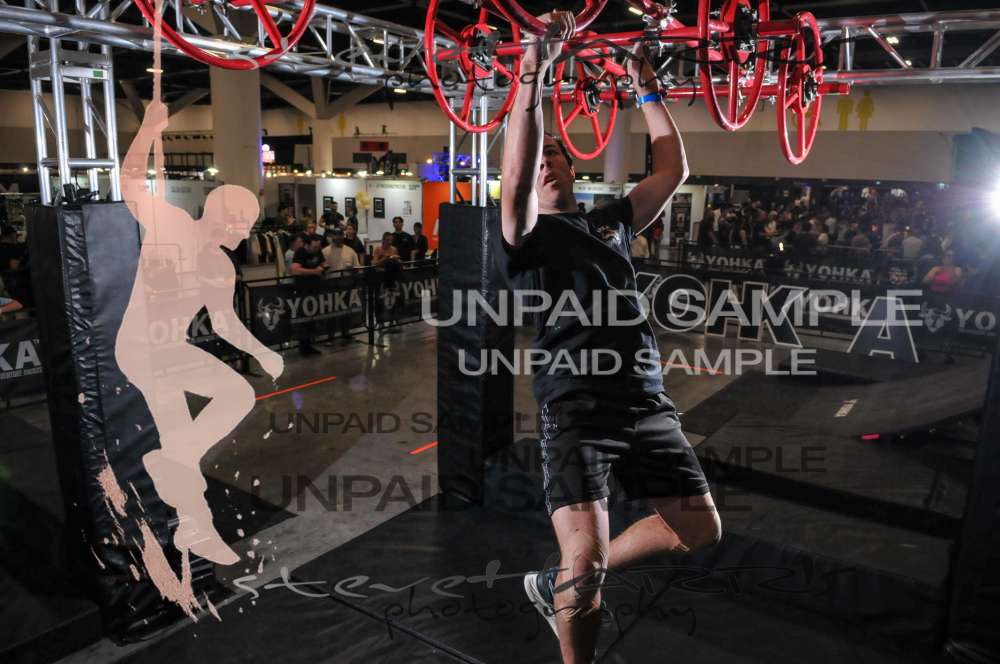 Yohka-Sydney-SundayDR1-0064 • 11:19