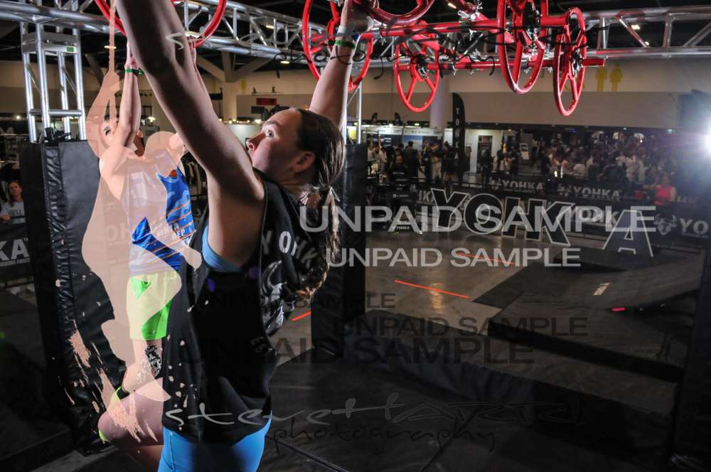 Yohka-Sydney-SundayDR1-0066 • 11:21