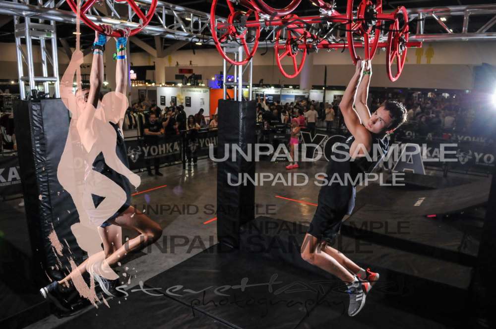 Yohka-Sydney-SundayDR1-0068 • 11:23