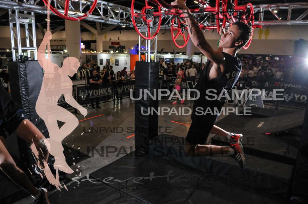 Yohka-Sydney-SundayDR1-0069 • 11:23