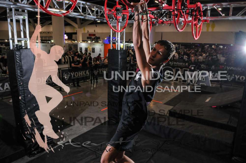 Yohka-Sydney-SundayDR1-0070 • 11:23