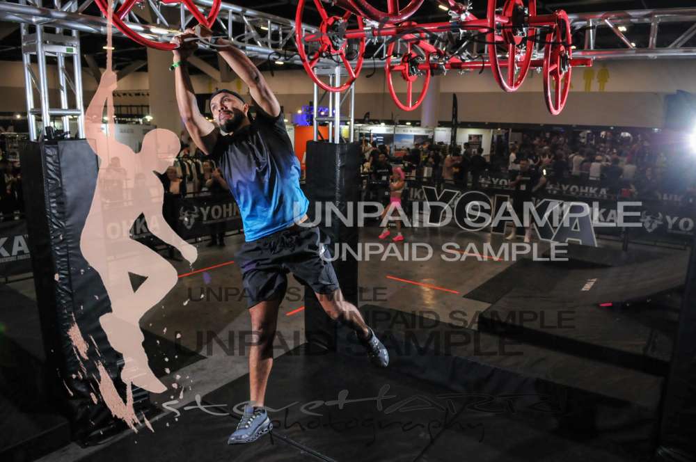 Yohka-Sydney-SundayDR1-0075 • 11:25