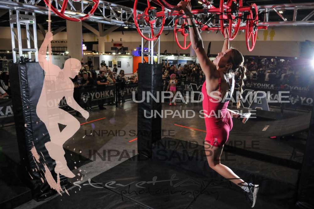 Yohka-Sydney-SundayDR1-0076 • 11:27