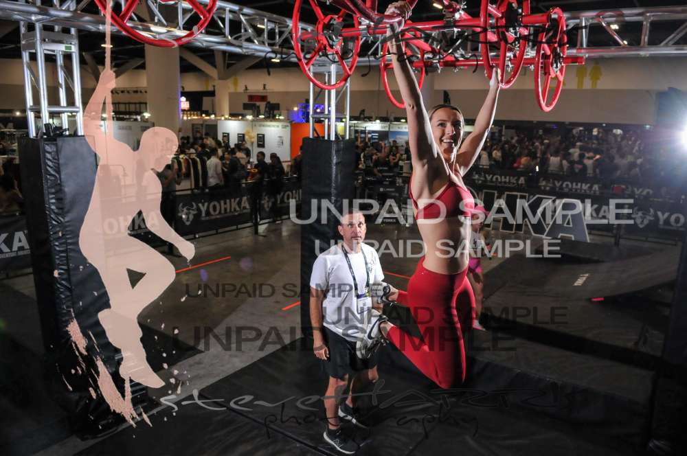 Yohka-Sydney-SundayDR1-0084 • 11:41