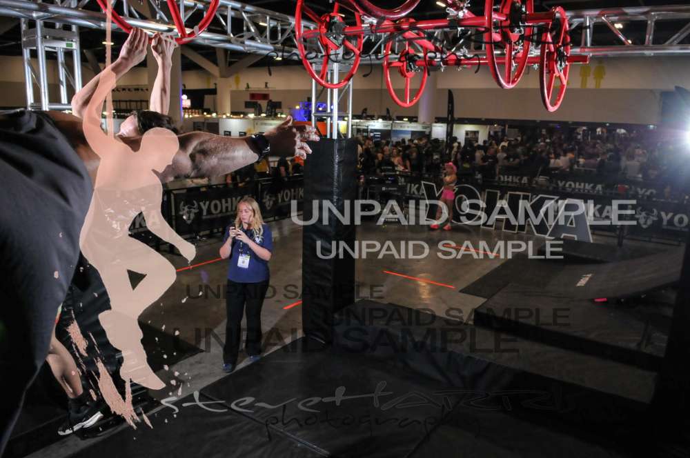 Yohka-Sydney-SundayDR1-0087 • 11:44