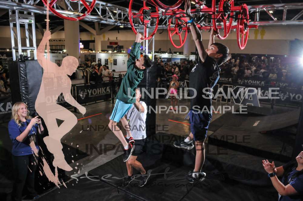 Yohka-Sydney-SundayDR1-0088 • 11:48