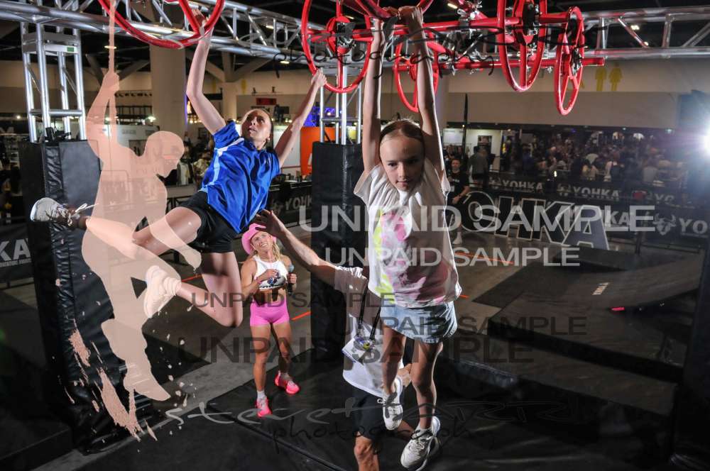 Yohka-Sydney-SundayDR1-0098 • 11:55