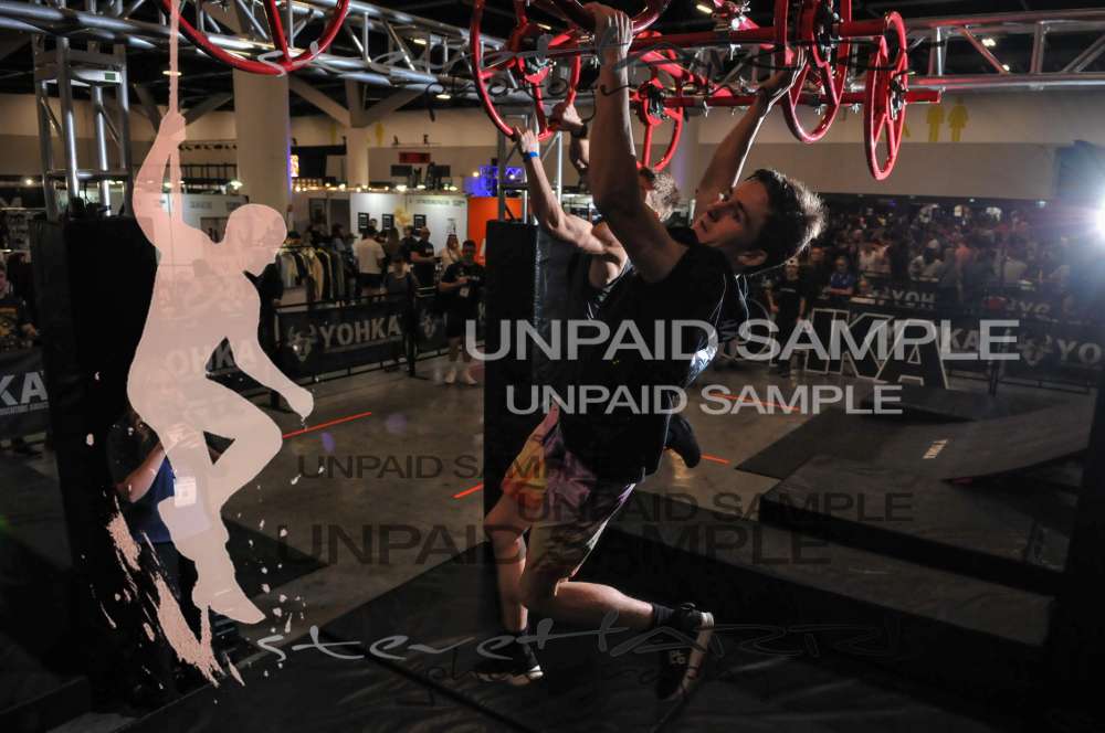 Yohka-Sydney-SundayDR1-0104 • 11:59