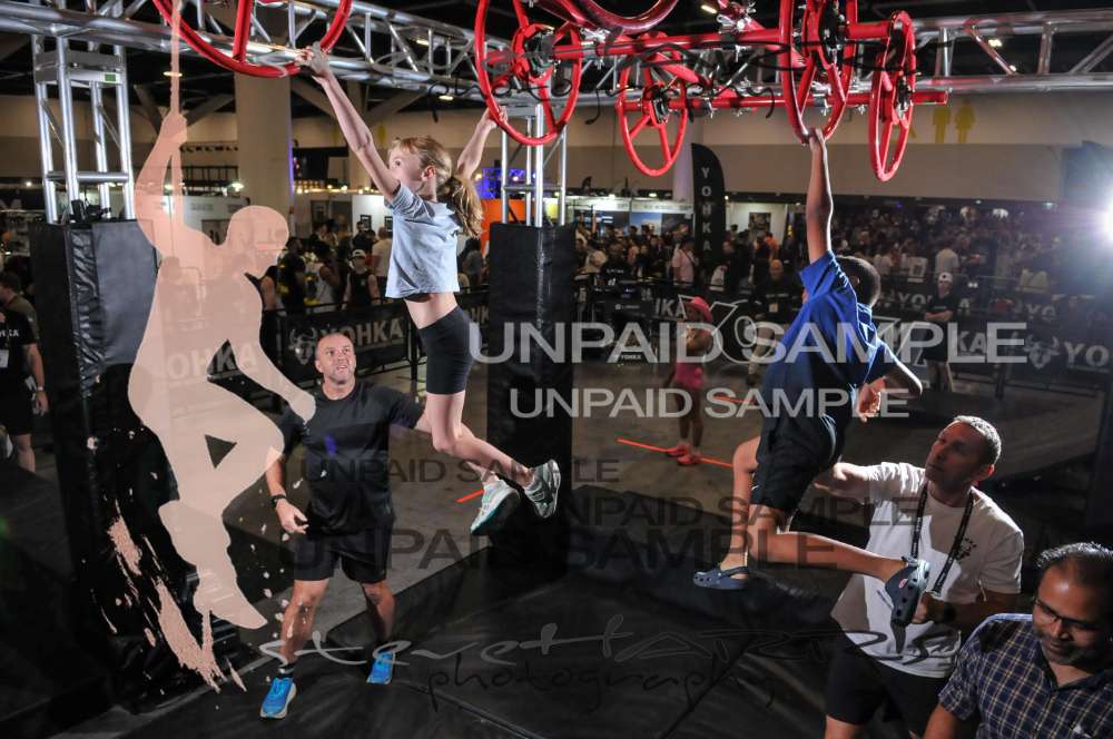 Yohka-Sydney-SundayDR1-0107 • 12:01