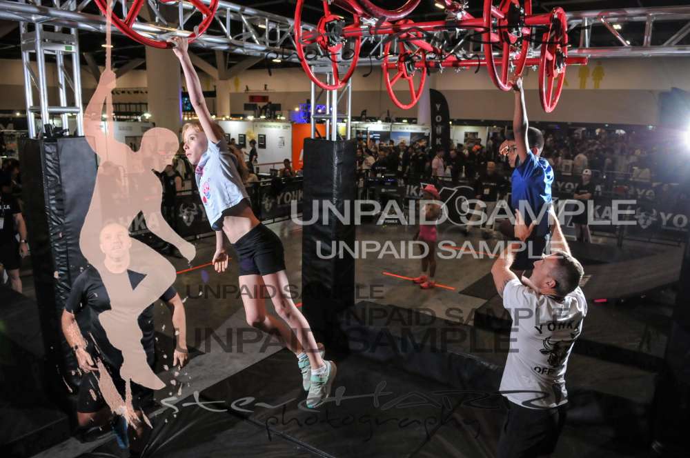 Yohka-Sydney-SundayDR1-0110 • 12:01