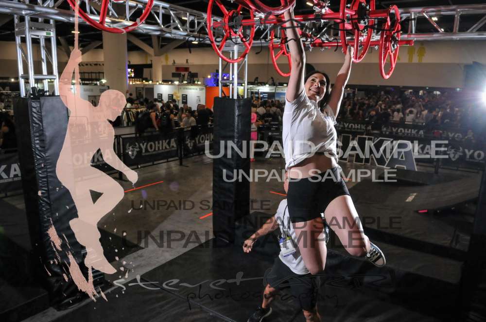 Yohka-Sydney-SundayDR1-0113 • 12:05