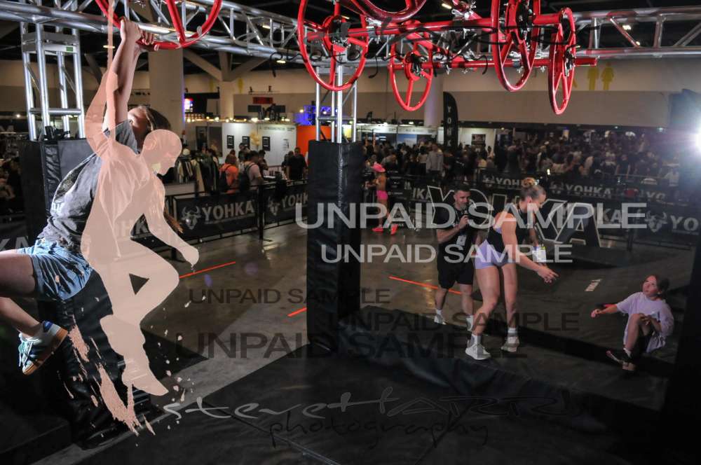 Yohka-Sydney-SundayDR1-0120 • 12:09