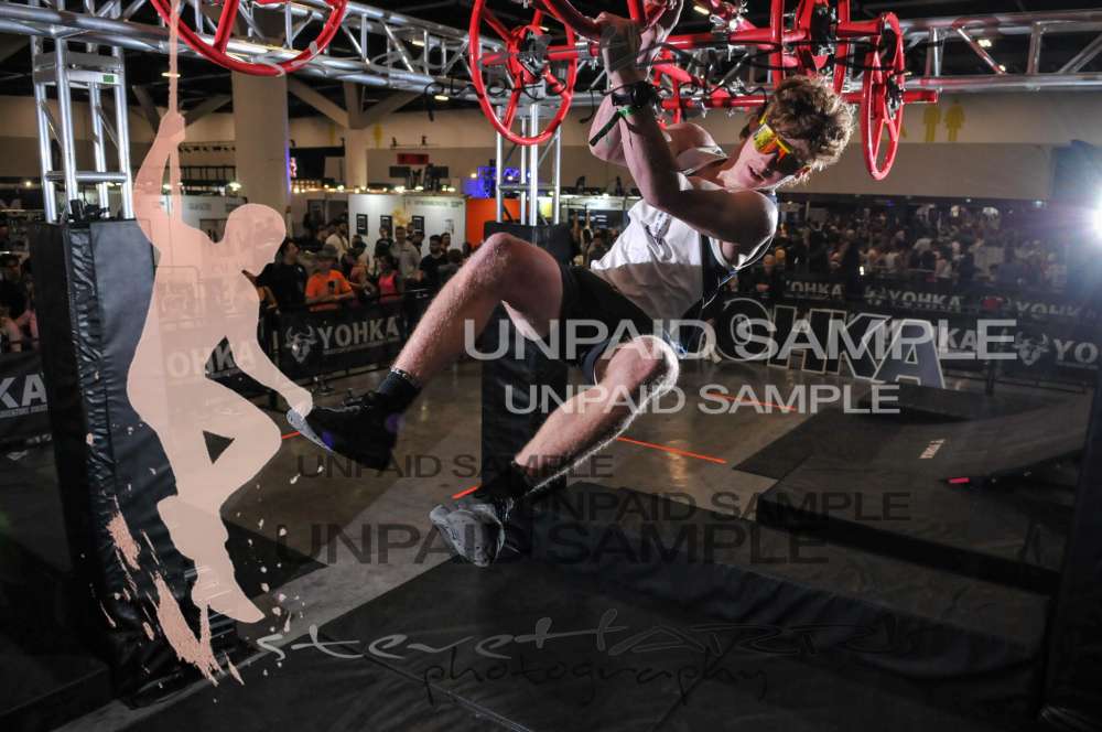 Yohka-Sydney-SundayDR1-0134 • 12:17