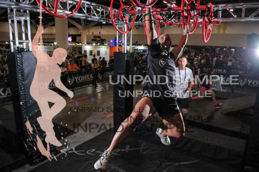 Yohka-Sydney-SundayDR1-0136 • 12:23