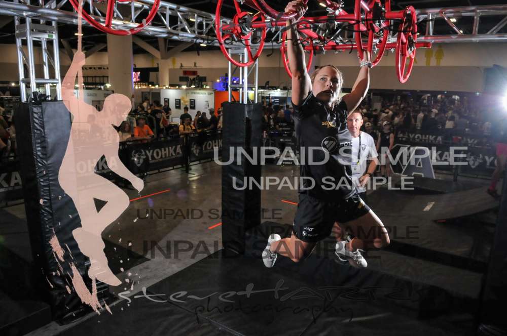 Yohka-Sydney-SundayDR1-0137 • 12:23