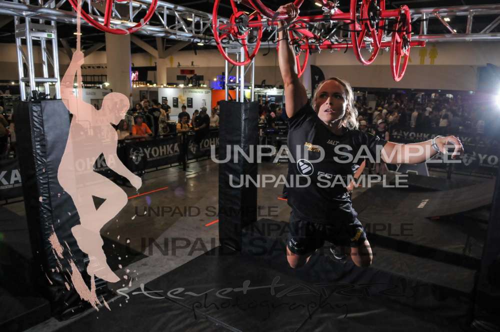 Yohka-Sydney-SundayDR1-0138 • 12:23