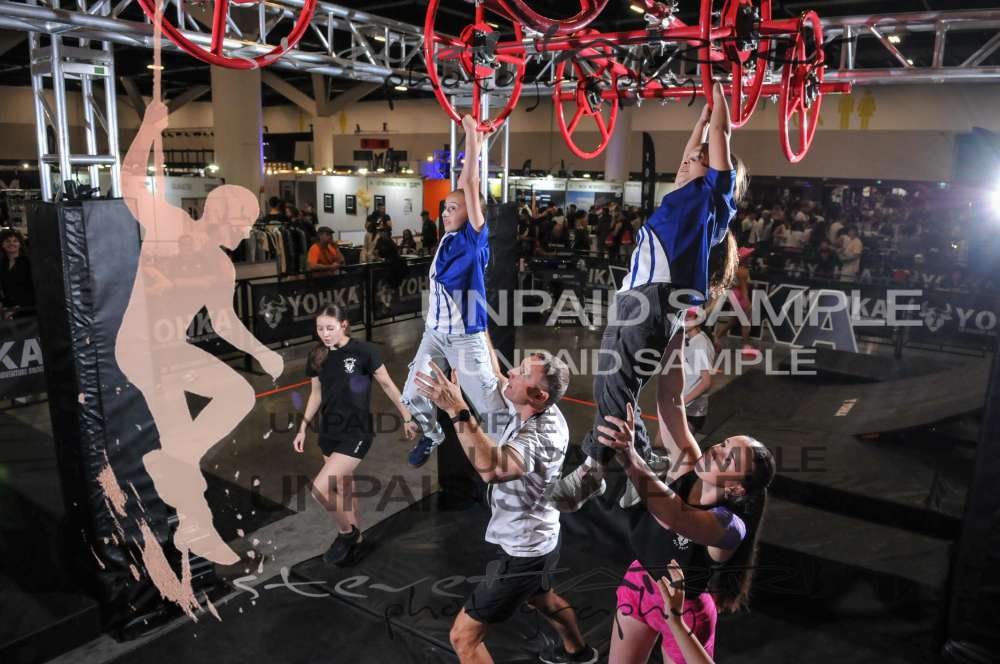 Yohka-Sydney-SundayDR1-0140 • 12:26