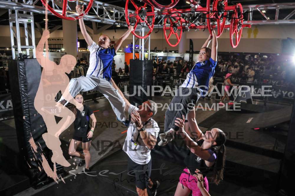 Yohka-Sydney-SundayDR1-0141 • 12:26