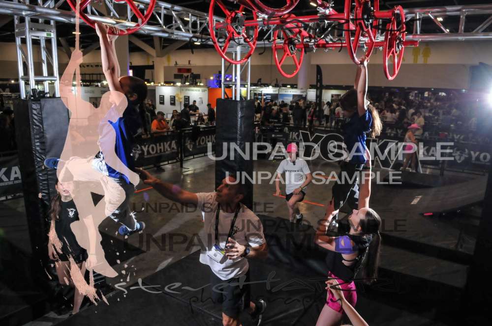 Yohka-Sydney-SundayDR1-0143 • 12:26