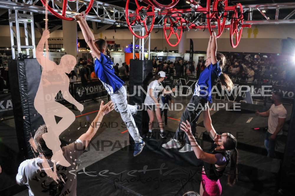 Yohka-Sydney-SundayDR1-0147 • 12:26