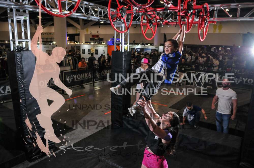 Yohka-Sydney-SundayDR1-0148 • 12:26