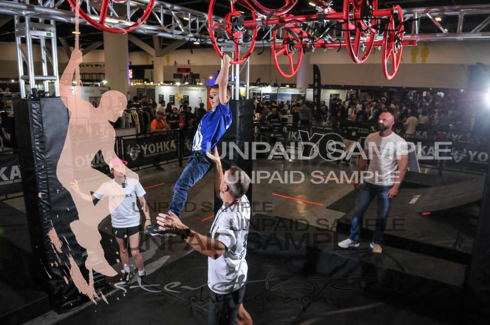 Yohka-Sydney-SundayDR1-0152 • 12:26