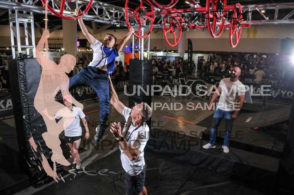 Yohka-Sydney-SundayDR1-0153 • 12:26