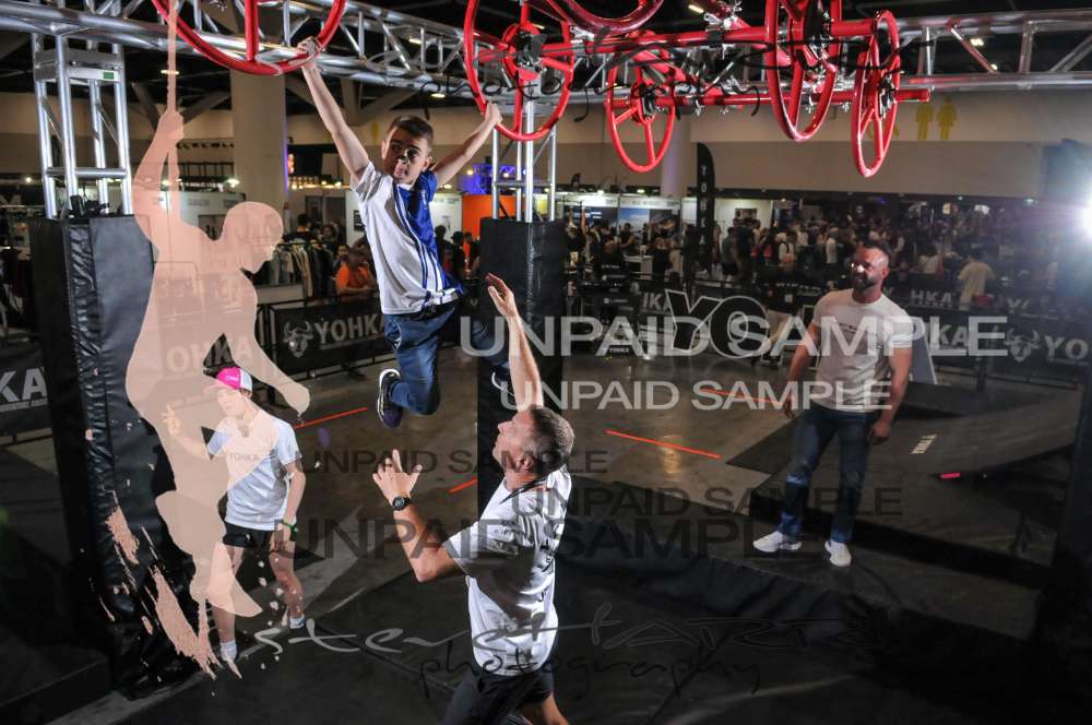 Yohka-Sydney-SundayDR1-0155 • 12:26