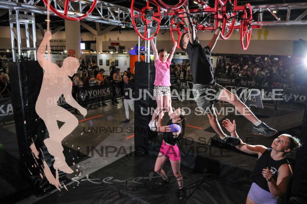 Yohka-Sydney-SundayDR1-0158 • 12:32