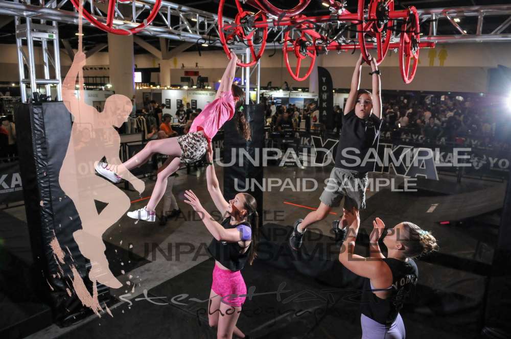 Yohka-Sydney-SundayDR1-0160 • 12:32