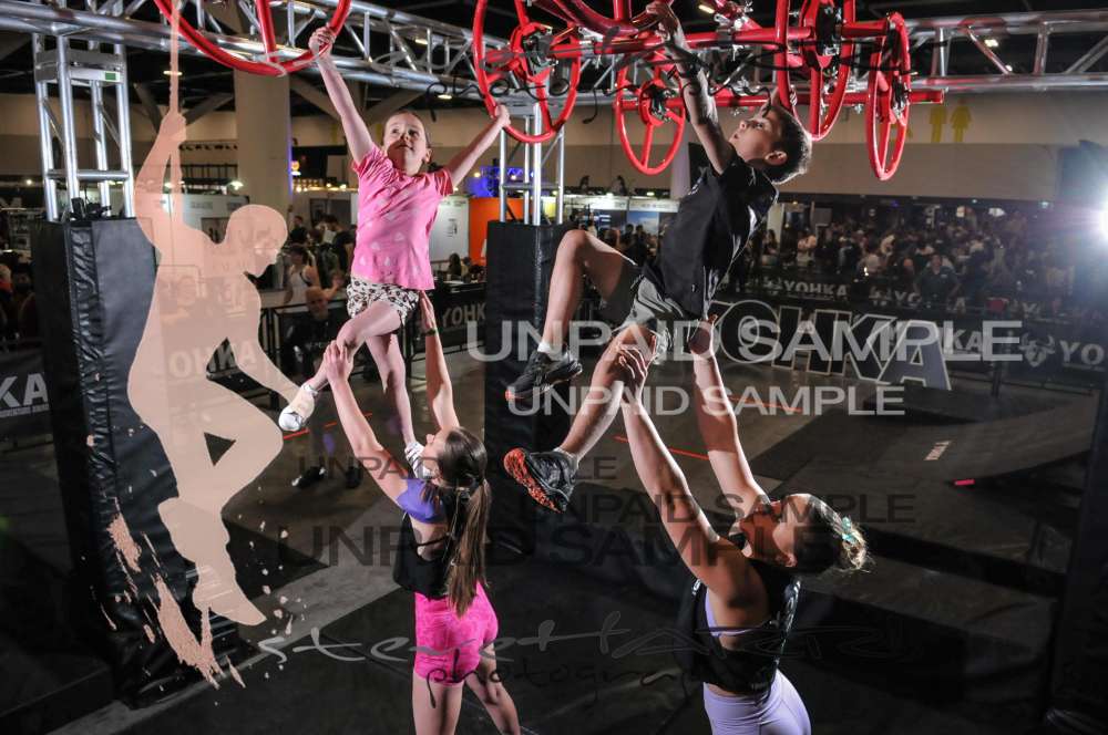 Yohka-Sydney-SundayDR1-0162 • 12:32