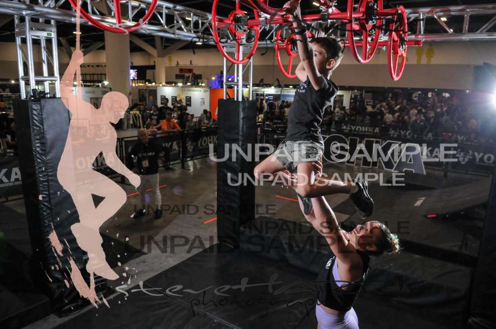 Yohka-Sydney-SundayDR1-0174 • 12:32