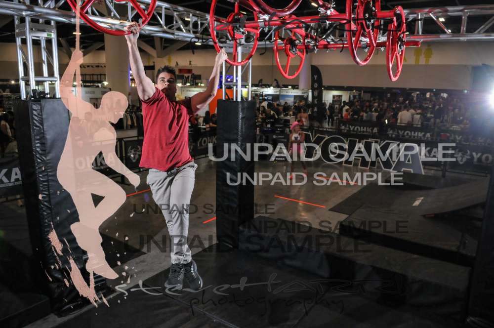 Yohka-Sydney-SundayDR1-0185 • 12:41