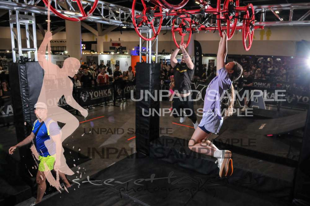 Yohka-Sydney-SundayDR1-0190 • 12:44