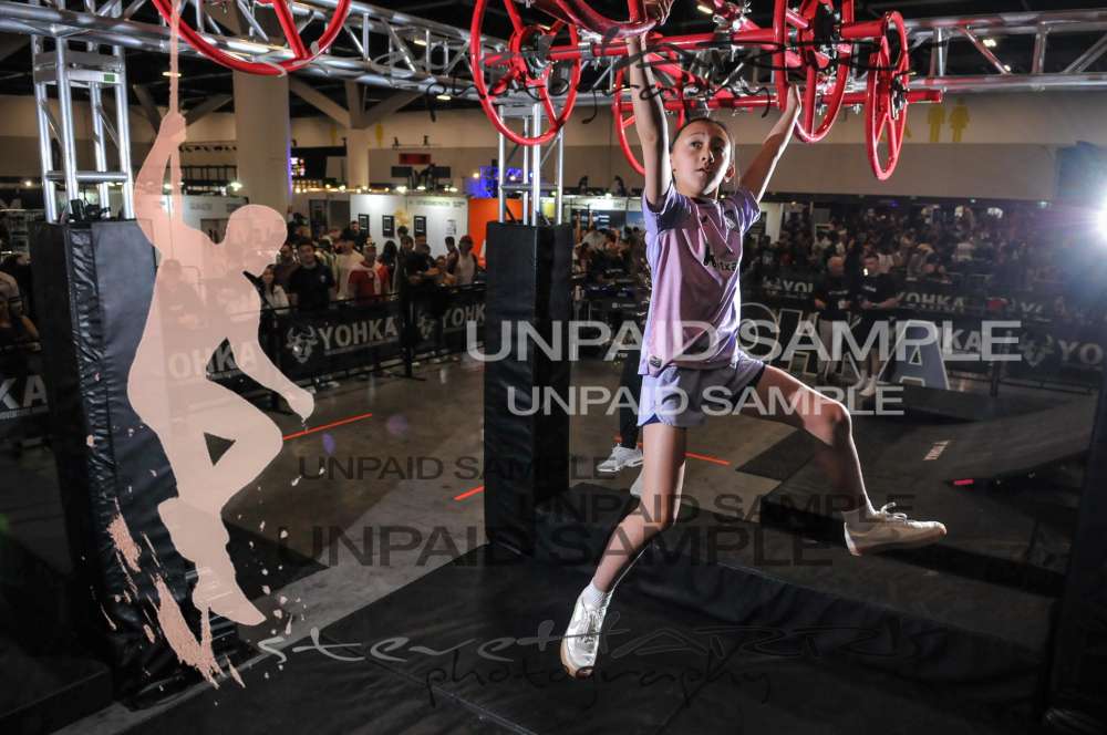 Yohka-Sydney-SundayDR1-0192 • 12:45