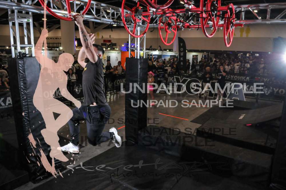 Yohka-Sydney-SundayDR1-0200 • 12:45