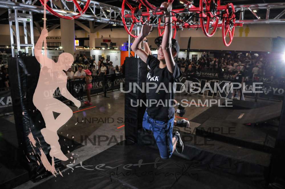 Yohka-Sydney-SundayDR1-0207 • 12:47