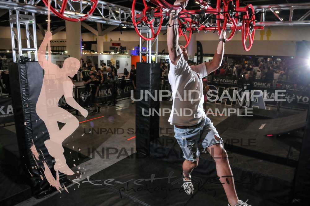 Yohka-Sydney-SundayDR1-0216 • 12:51