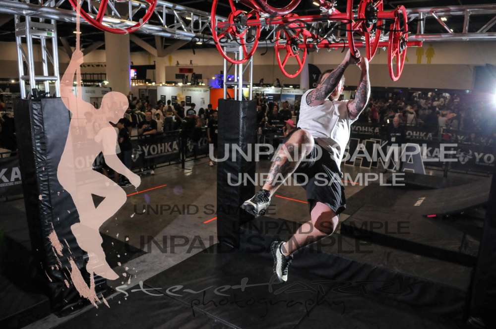 Yohka-Sydney-SundayDR1-0219 • 12:51