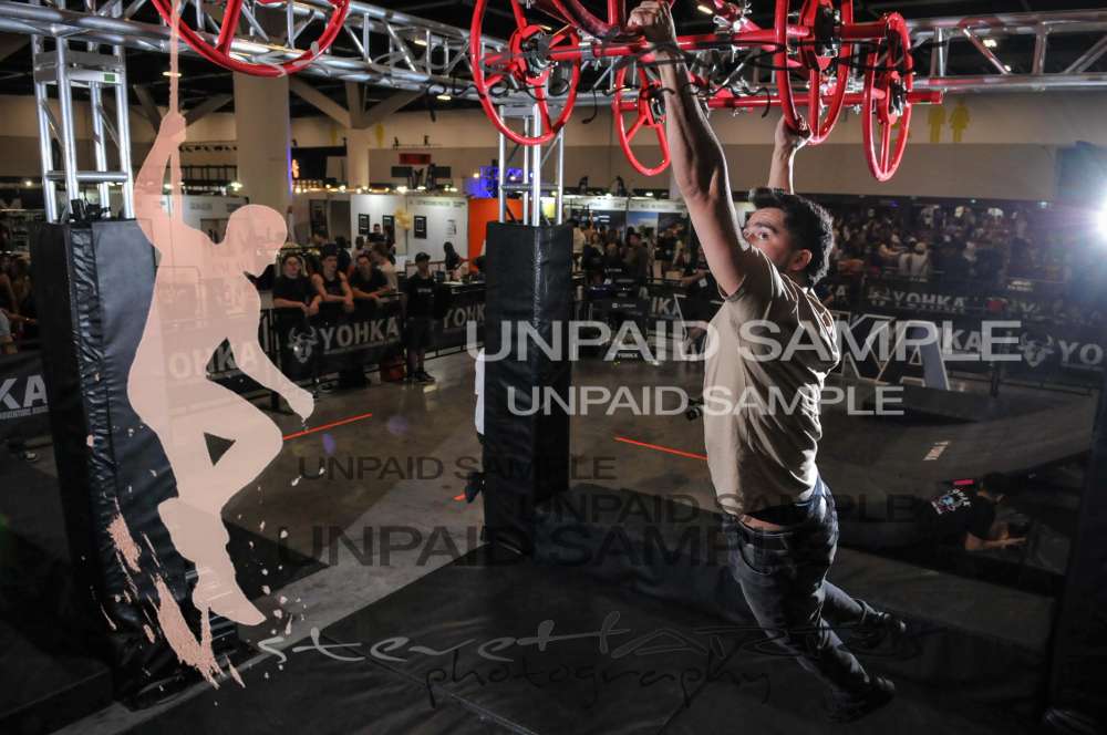 Yohka-Sydney-SundayDR1-0229 • 13:01