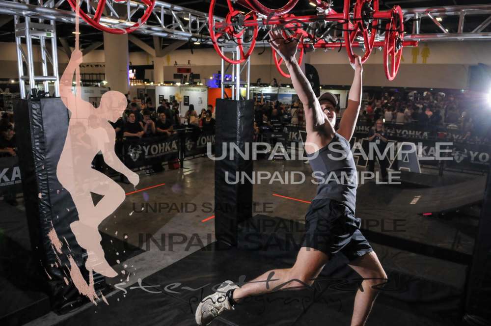 Yohka-Sydney-SundayDR1-0235 • 13:04