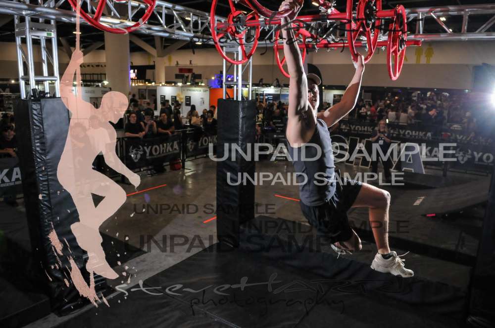 Yohka-Sydney-SundayDR1-0236 • 13:04