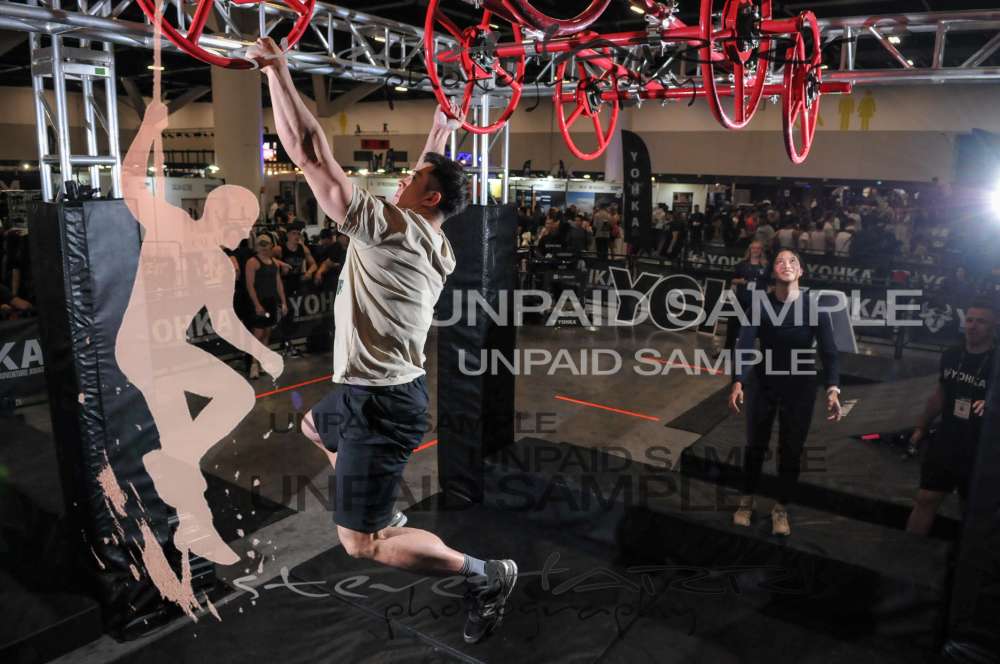 Yohka-Sydney-SundayDR1-0238 • 13:06