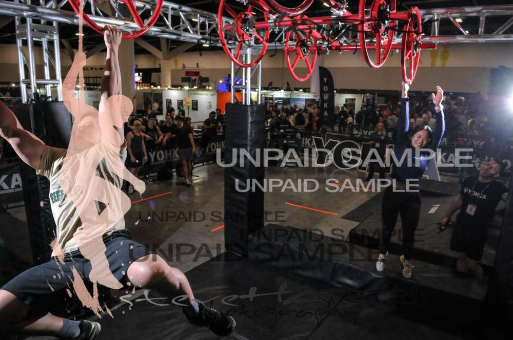 Yohka-Sydney-SundayDR1-0242 • 13:06