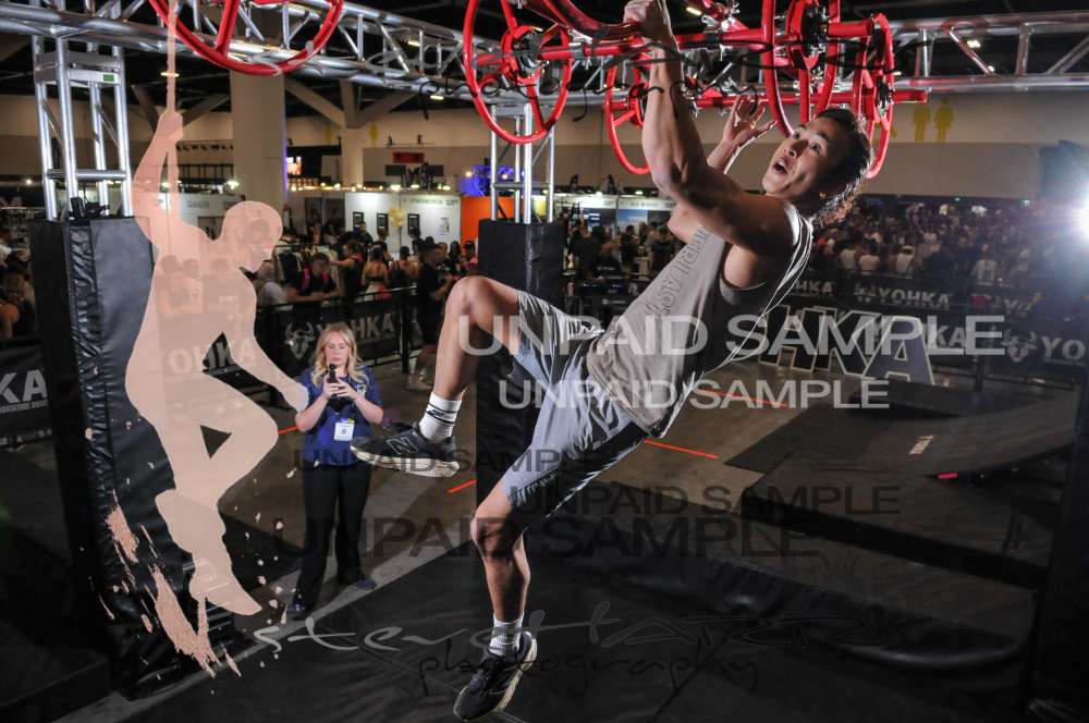 Yohka-Sydney-SundayDR1-0243 • 13:10