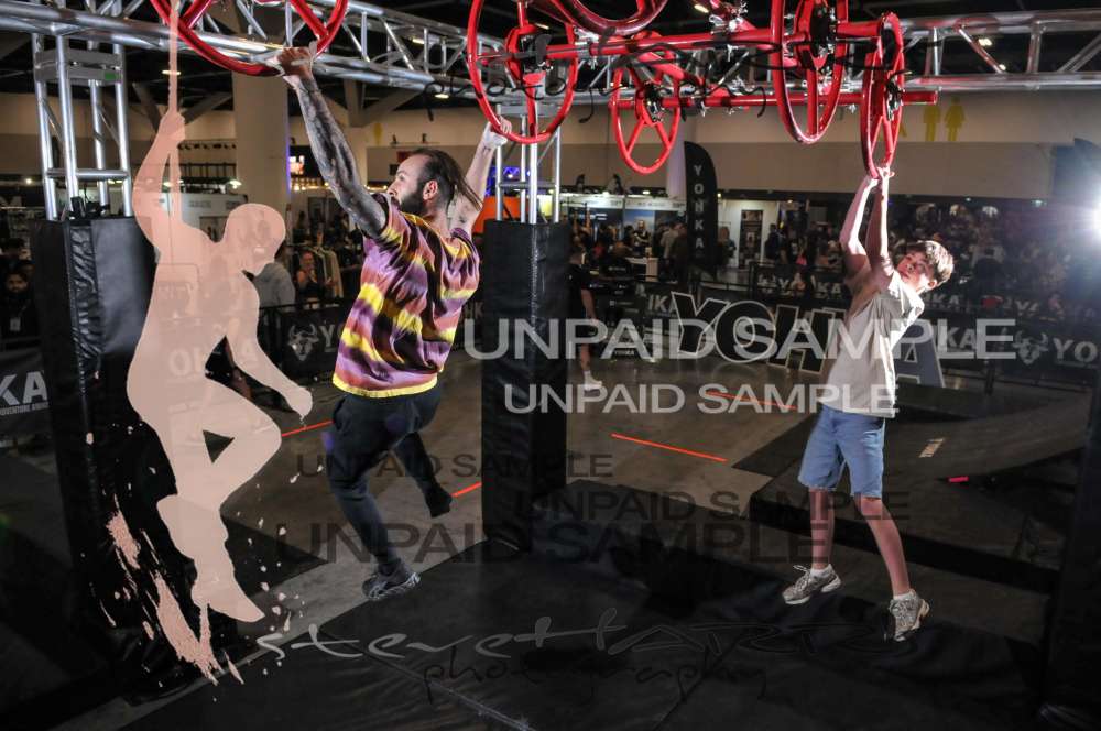 Yohka-Sydney-SundayDR1-0245 • 13:19