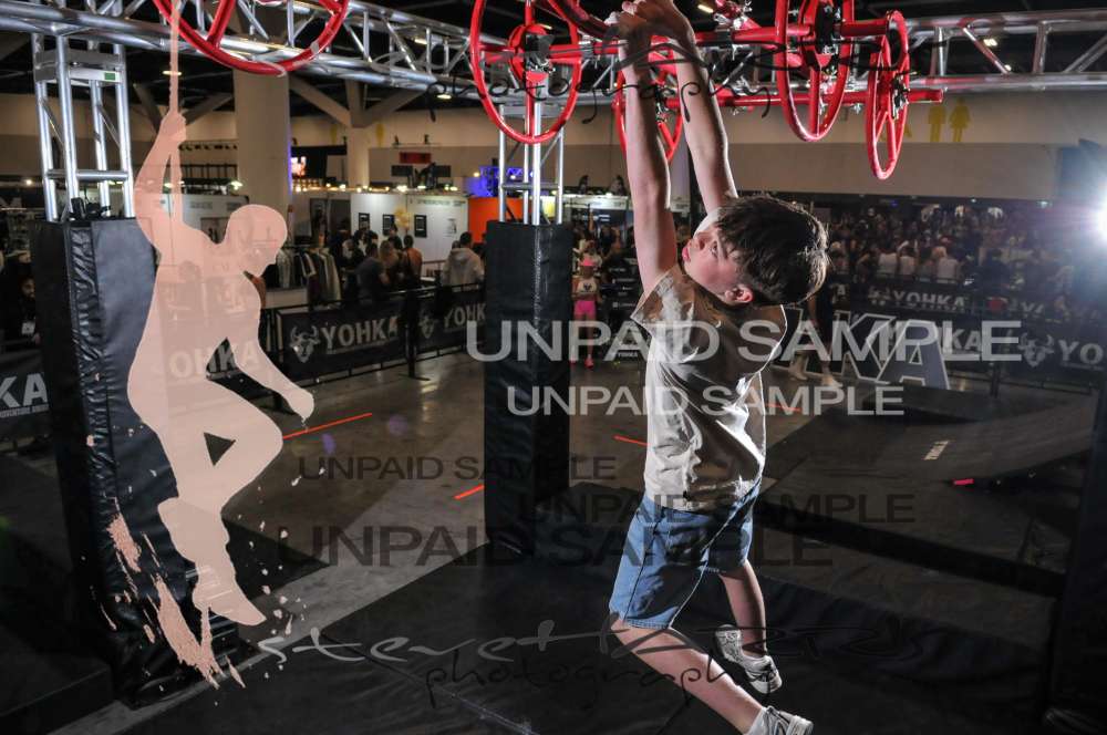 Yohka-Sydney-SundayDR1-0250 • 13:19